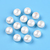 Natural Cultured Freshwater Pearl Beads PEAR-BT0002-02-1