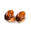 K9 Glass GLAA-R001-02A-2
