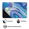 PVC Plastic Waterproof Card Stickers DIY-WH0432-204-3