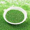 MIYUKI Round Rocailles Beads SEED-X0054-RR2423-1
