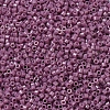 MIYUKI Delica Beads Small X-SEED-J020-DBS0265-3