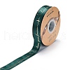 Polyester Ribbons OCOR-L043-A03-4