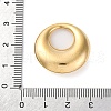 316 Surgical Stainless Steel Pendants STAS-K258-44A-G-3