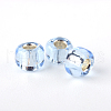 MGB Matsuno Glass Beads X-SEED-R017-42RR-2