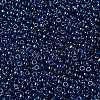 MIYUKI Round Rocailles Beads SEED-X0055-RR2273-3