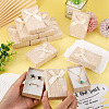 Cardboard Jewelry Boxes CON-TAC0001-14A-15