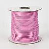 Eco-Friendly Korean Waxed Polyester Cord YC-P002-1.5mm-1168-1