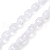 Bag Handles AJEW-BA00027-01-3