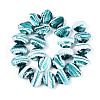 Handmade Lampwork Beads LAMP-N033-01K-2