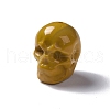 Natural Mookaite Beads G-I352-03-2