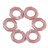 Acrylic Linking Rings OACR-S021-26J-1