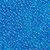 TOHO Round Seed Beads SEED-JPTR08-0104B-2