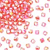 Preciosa® Crystal Beads X-PRC-BA4-90040-20000-3