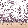 TOHO Round Seed Beads X-SEED-TR11-1075-4
