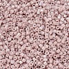 MIYUKI Delica Beads SEED-X0054-DB1505-4