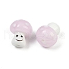 Handmade Lampwork Beads LAMP-B028-06D-2