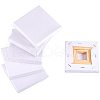 Wooden Sketchpad DIY-PH0018-72-1