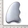 Mother's Day Gifts Synthetic Terahertz Stone Massage Tools G-F767-04A-3
