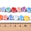 Handmade Porcelain Bead Strands PORC-N011-04-4