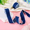 2 Yards Polycotton Ribbon OCOR-TAC0015-12F-4
