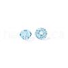 Preciosa® Crystal Beads X-PRC-BA3-60000-3