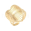 304 Stainless Steel Cuff Rings RJEW-S626-10G-D-2