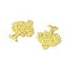 Tibetan Style Alloy Pendant QQ-LF10394Y-G-2