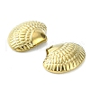 304 Stainless Steel Charms X-STAS-L269-073G-3