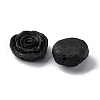 Cinnabar Beads CARL-K001-05-2