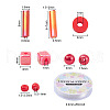 DIY Jewelry Making Kits DIY-YW0003-88I-2