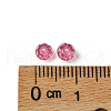 Preciosa® Crystal Beads Y-PRC-BB4-70010-5