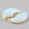 Opalite Beads G-T132-019-3