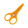 Stainless Steel Scissors PW-WG079A0-05-1