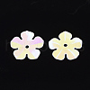 Ornament Accessories PVC-S033-08I-2