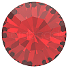 Preciosa® MAXIMA Crystal Round Stones X-PRC-RBSS39-90070-3