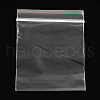 Plastic Zip Lock Bags OPP-Q002-22x32cm-1