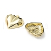 Rack Plating Alloy Pendants FIND-YW0001-92A-2