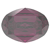 Preciosa® MAXIMA Crystal Fancy Stones X-PRC-FF14-20050-3