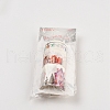 DIY Picture Stickers STIC-M004-03C-5