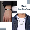 Tibetan Style Alloy Beads FIND-YW0005-04-6