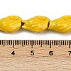 Ocean Series Handmade Porcelain Beads PORC-R002-04A-02-3