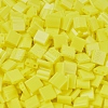 MIYUKI TILA Beads X-SEED-J020-TL0404-3