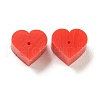 Silicone Ear Nuts FIND-G082-06B-1