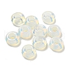 Opalite Beads G-Q173-03A-07-1