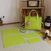 DIY Crossbody Bags Set PW-WGAB7DE-05-1