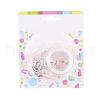 DIY Bracelets Necklaces Jewelry Sets DIY-JP0004-40-3