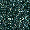 MIYUKI Delica Beads Small X-SEED-J020-DBS0175-3