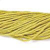 Polyester Cord NWIR-P021-005-2
