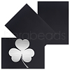 Gorgecraft 3 Sheets Aluminum Sheets TOOL-GF0003-09D-1