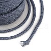 Nylon Threads NWIR-C004-04A-07-3